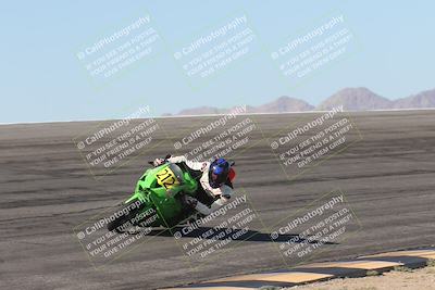 media/Oct-25-2025-Race Pace (Sat) [[47cce5476f]]/Non Verified (1st 20 Minutes of Every Hour)/1-Bowl (10am)/